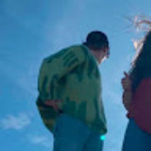 Meet your Posher, Arctic